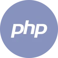 PHP