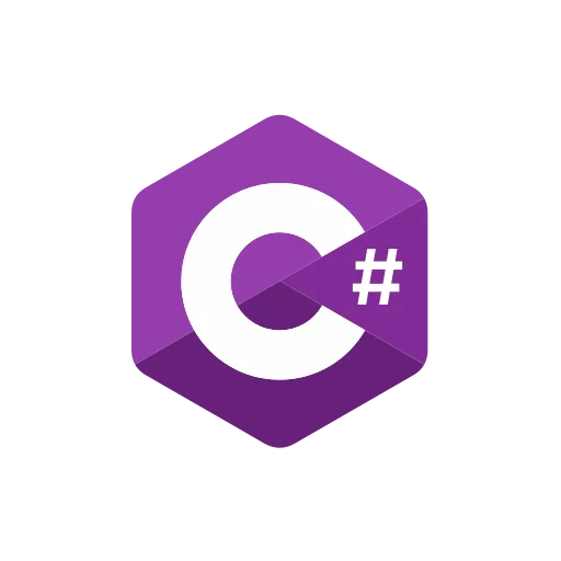 C#