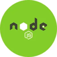 Node