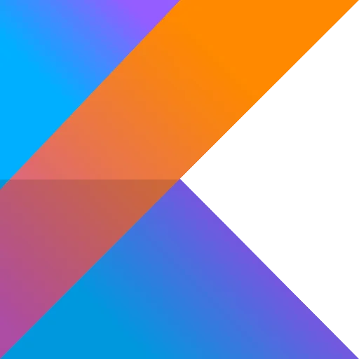 Kotlin